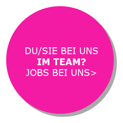 DU/SIE BEI UNS